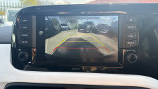 Hyundai i10 1.0 MPi Premium 5dr Petrol Hatchback